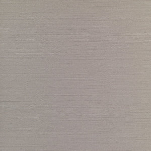 Tessera - 1071.06 - Wallcovering - Vescom - Kube Contract
