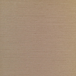Tessera - 1071.07 - Wallcovering - Vescom - Kube Contract