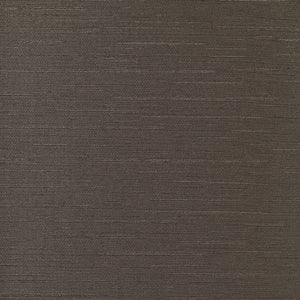 Tessera - 1071.08 - Wallcovering - Vescom - Kube Contract