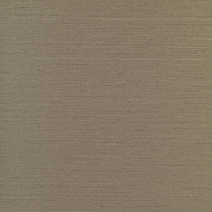 Tessera - 1071.09 - Wallcovering - Vescom - Kube Contract