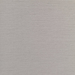 Tessera - 1071.10 - Wallcovering - Vescom - Kube Contract