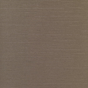 Tessera - 1071.11 - Wallcovering - Vescom - Kube Contract