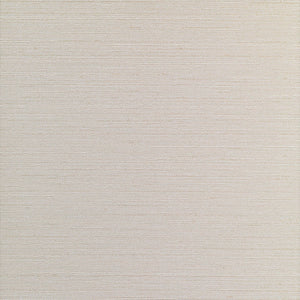 Tessera - 1071.12 - Wallcovering - Vescom - Kube Contract