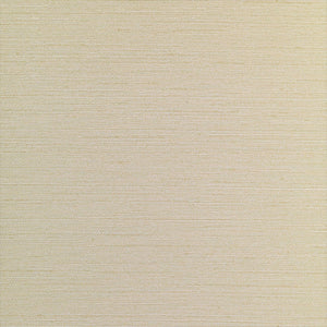 Tessera - 1071.13 - Wallcovering - Vescom - Kube Contract