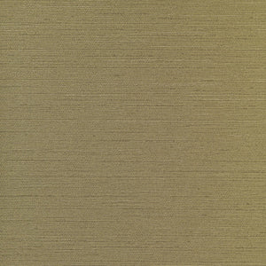 Tessera - 1071.14 - Wallcovering - Vescom - Kube Contract