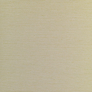 Tessera - 1071.15 - Wallcovering - Vescom - Kube Contract