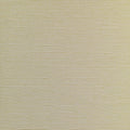  1071.15