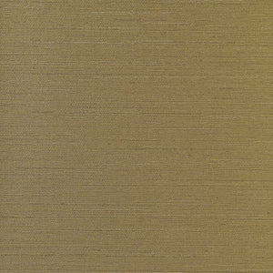 Tessera - 1071.16 - Wallcovering - Vescom - Kube Contract