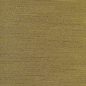 Tessera - 1071.17 - Wallcovering - Vescom - Kube Contract