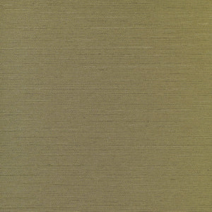 Tessera - 1071.18 - Wallcovering - Vescom - Kube Contract