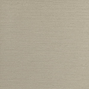 Tessera - 1071.19 - Wallcovering - Vescom - Kube Contract