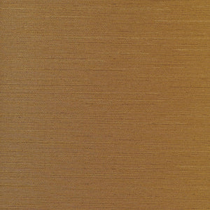 Tessera - 1071.20 - Wallcovering - Vescom - Kube Contract
