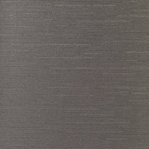 Tessera - 1071.21 - Wallcovering - Vescom - Kube Contract