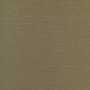 Tessera - 1071.22 - Wallcovering - Vescom - Kube Contract