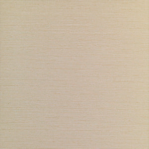 Tessera - 1071.23 - Wallcovering - Vescom - Kube Contract