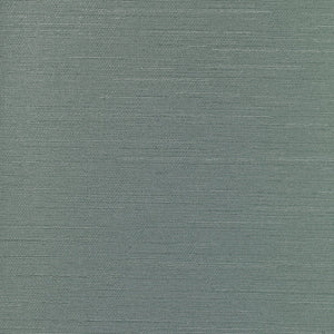 Tessera - 1071.24 - Wallcovering - Vescom - Kube Contract