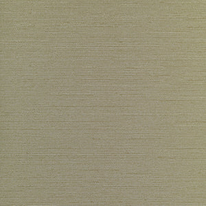 Tessera - 1071.25 - Wallcovering - Vescom - Kube Contract