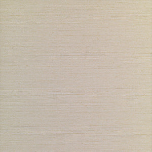 Tessera - 1071.26 - Wallcovering - Vescom - Kube Contract