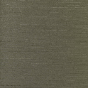 Tessera - 1071.27 - Wallcovering - Vescom - Kube Contract