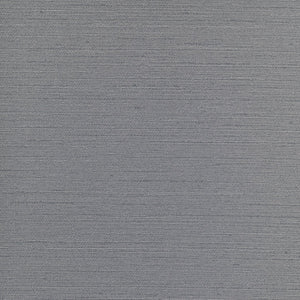 Tessera - 1071.28 - Wallcovering - Vescom - Kube Contract