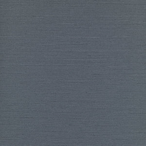 Tessera - 1071.29 - Wallcovering - Vescom - Kube Contract