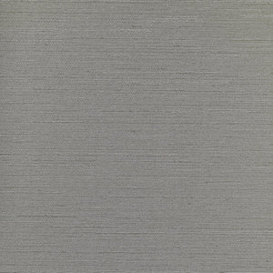 Tessera - 1071.30 - Wallcovering - Vescom - Kube Contract