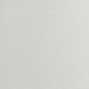 Tessera - 1071.31 - Wallcovering - Vescom - Kube Contract