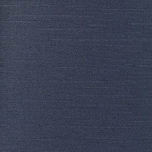 Tessera - 1071.32 - Wallcovering - Vescom - Kube Contract