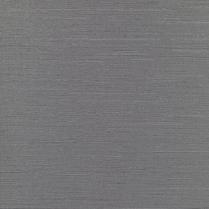 Tessera - 1071.33 - Wallcovering - Vescom - Kube Contract