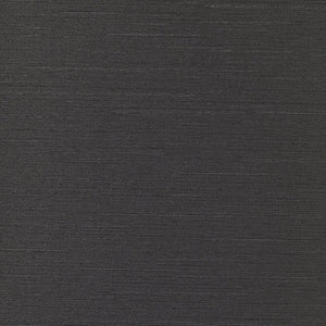 Tessera - 1071.34 - Wallcovering - Vescom - Kube Contract