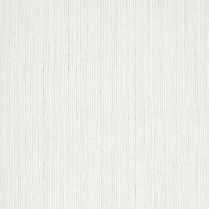 Theory - Y46430 - Wallcovering - Vycon - Kube Contract