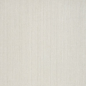 Theory - Y46431 - Wallcovering - Vycon - Kube Contract