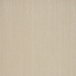 Theory - Y46432 - Wallcovering - Vycon - Kube Contract
