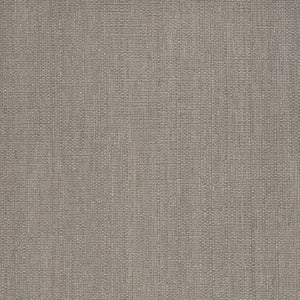 Theory - Y46433 - Wallcovering - Vycon - Kube Contract