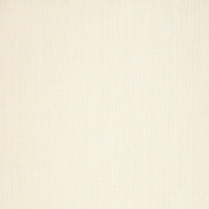 Theory - Y46434 - Wallcovering - Vycon - Kube Contract