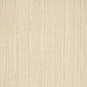 Theory - Y46435 - Wallcovering - Vycon - Kube Contract