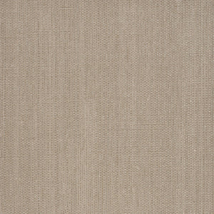 Theory - Y46437 - Wallcovering - Vycon - Kube Contract
