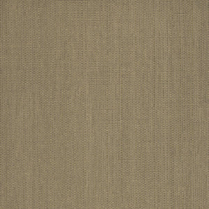 Theory - Y46444 - Wallcovering - Vycon - Kube Contract