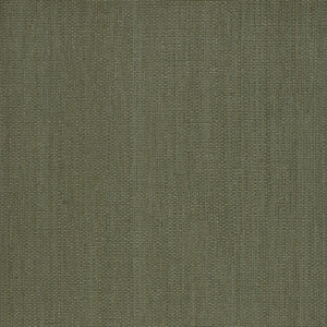 Theory - Y46445 - Wallcovering - Vycon - Kube Contract