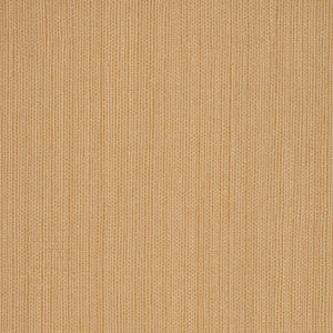 Theory - Y46447 - Wallcovering - Vycon - Kube Contract