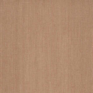 Theory - Y46448 - Wallcovering - Vycon - Kube Contract