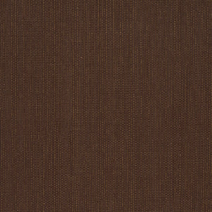 Theory - Y46449 - Wallcovering - Vycon - Kube Contract