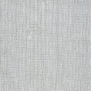 Theory - Y46451 - Wallcovering - Vycon - Kube Contract