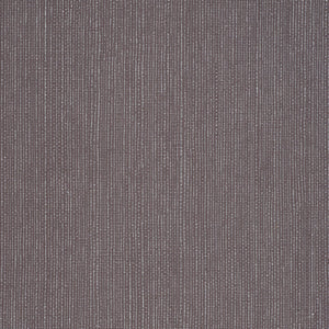 Theory - Y46452 - Wallcovering - Vycon - Kube Contract