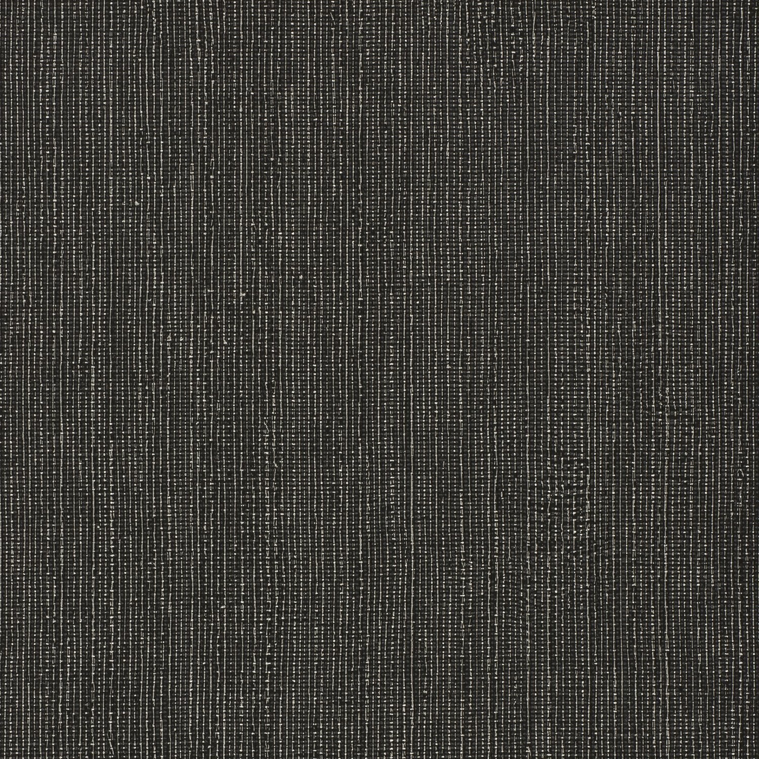 Theory - Y46453 - Wallcovering - Vycon - Kube Contract