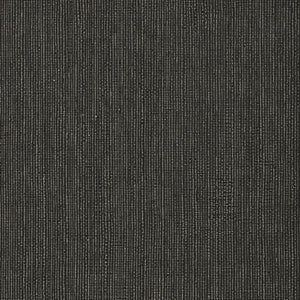 Theory - Y46453 - Wallcovering - Vycon - Kube Contract