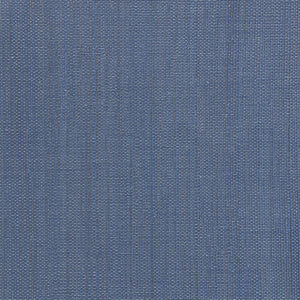 Theory - Y47370 - Wallcovering - Vycon - Kube Contract