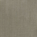  Y47372
