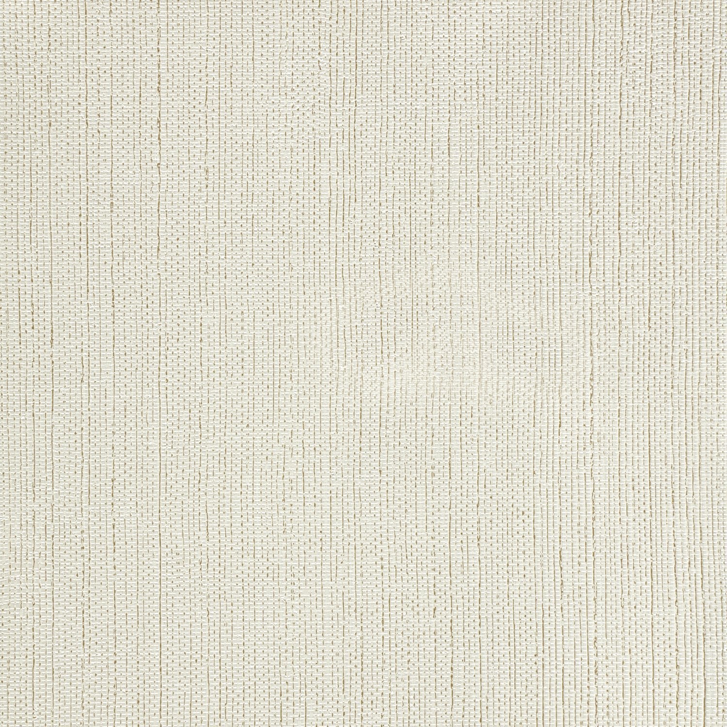 Theory - Y47374 - Wallcovering - Vycon - Kube Contract