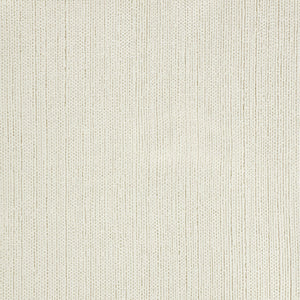 Theory - Y47374 - Wallcovering - Vycon - Kube Contract